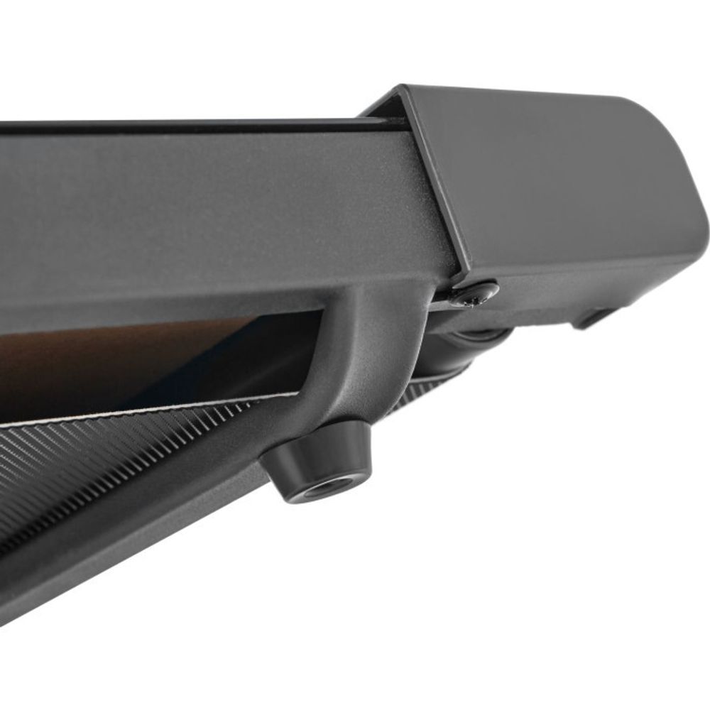 Беговая дорожка Titanium One T22 SH APP