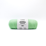 Lang Yarns Jawoll - 358