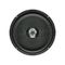 Коакс. акустика Hertz DCX 165.3