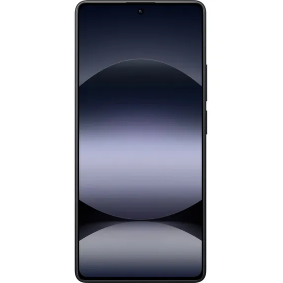 Смартфон Xiaomi Redmi Note 14S 4G NFC 12 ГБ | 512 ГБ («Полночный чёрный» | Midnight Black) (версия Global)
