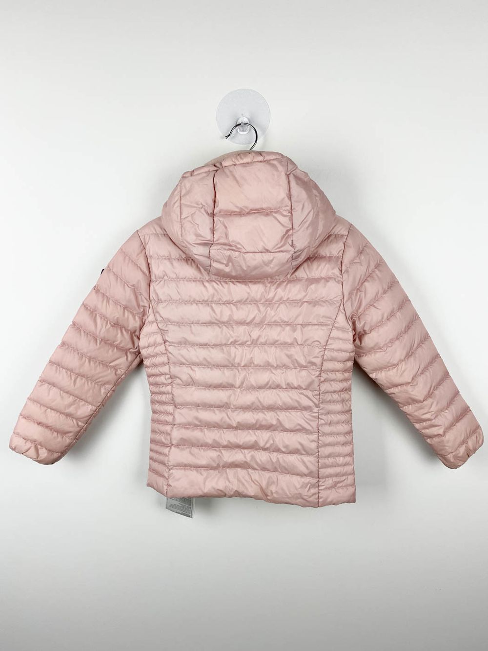 Куртка Ciesse Piumini, 104