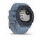 Декомпрессиметр Garmin Descent G1 Solar Hurricane Blue