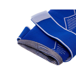 Аксессуары для тенниса Фиксатор локтя COOL TENNIS ELBOW SUPPORT .