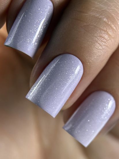 Bloom color gel 02 Iperfect 10 мл