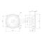 ORIS LS-55