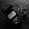 Kinera Verdandi Wireless (w/o cable) Luminous Purple