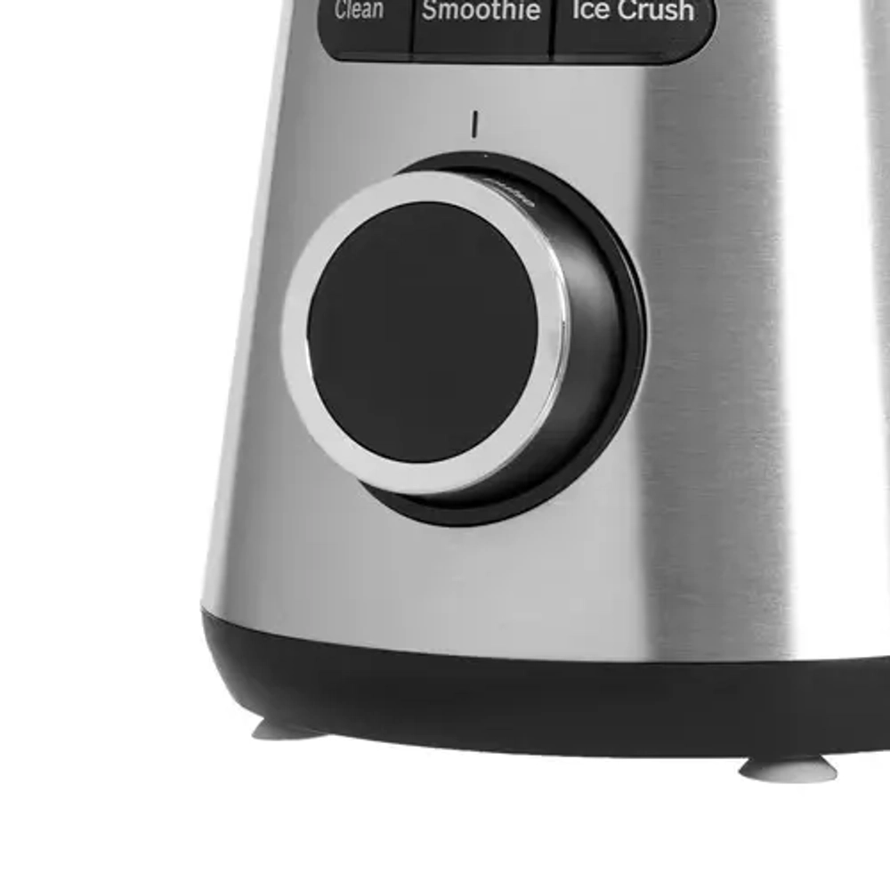 Блендер Bosch MMB6386M
