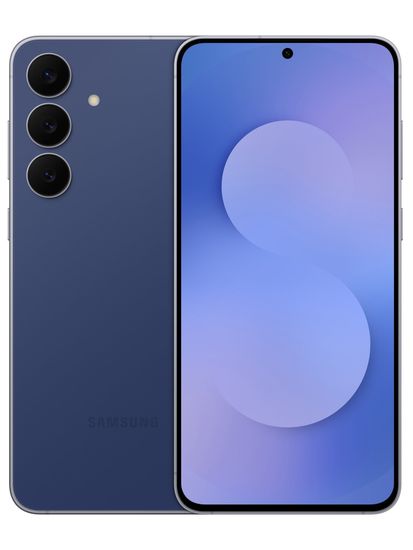 Samsung S25 FE