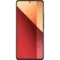 Смартфон Xiaomi Redmi Note 13 Pro 8/256Gb Midnight Black