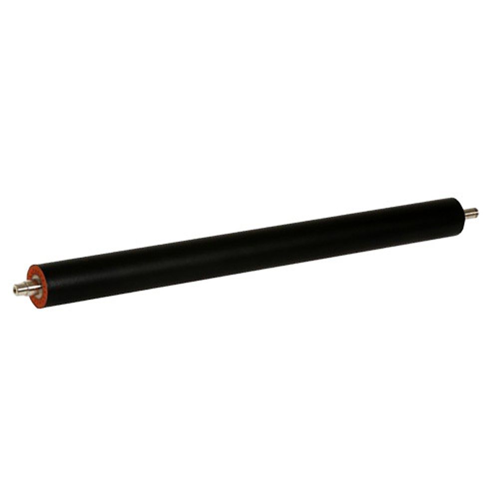 Вал резиновый RICOH Aficio 1022/2022/3025/MP 2510/2851/3350/3353 (AE020161, AE020138, AE020118, AE020104) Вал резиновый RICOH Aficio 1022/2022/3025/MP 2510/2851/3350/3353 (AE020161, AE020138, AE020118, AE020104)