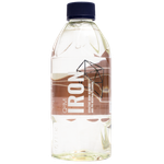 GYEON Iron (500 ml) мощный многоцелевой очиститель