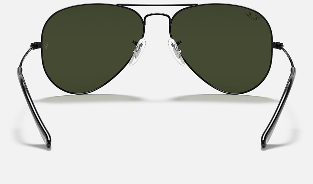 RAY-BAN AVIATOR RB3025 L2823