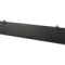 Модести-панель СММ-18  1650x350x18 Смарт