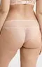 40481 KAYBELLA/03X Трусы слипы
