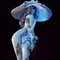 Ranni NSFW - Elden Ring