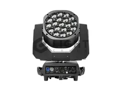 LightCraft 19x15W B-EYE PIXEL