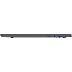 Ноутбук Chuwi CoreBook X (CWI570-521E5N1HDMHX)