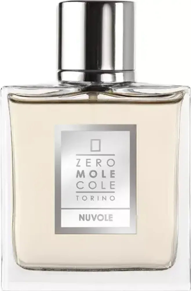 Zero Molecole Nuvole EDP 100 ml