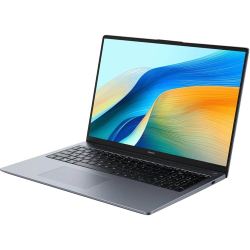 Ноутбук Huawei MateBook D16 MCLG-X (53013WXA)