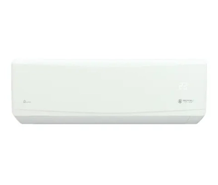 Royal Clima RCI-GRC35HN
