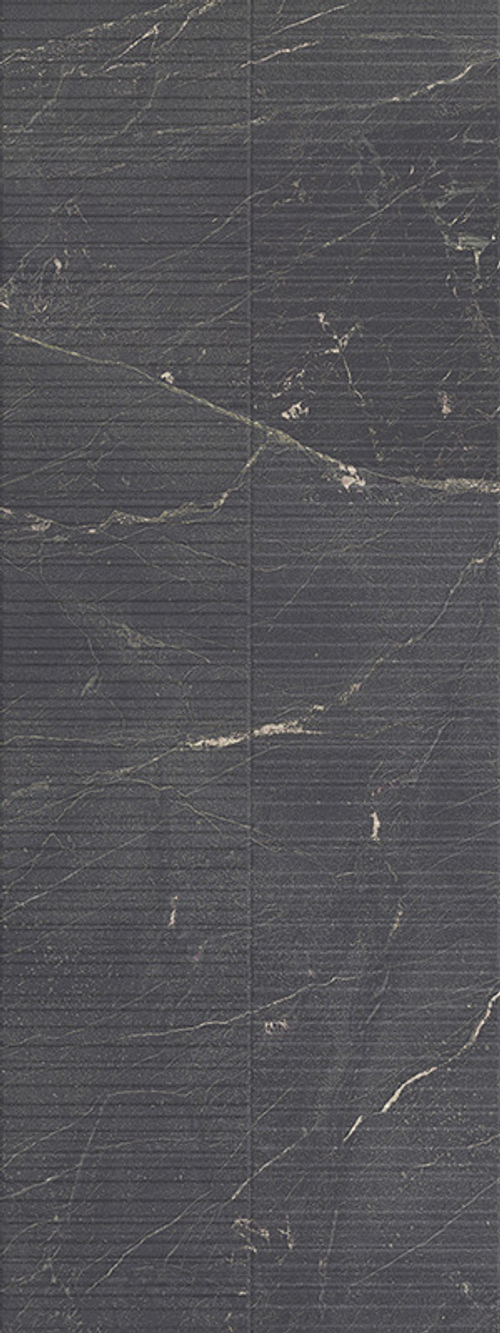 Керамическая плитка PORCELANOSA Fontana&Marquina | MARQUINA Madison Matt (A) 45x120 (100330294) 11мм.