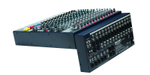 Soundcraft GB2R-16