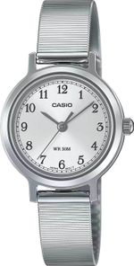 Женские наручные часы Casio Collection LTP-B170D-7B
