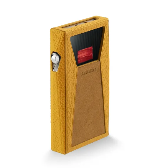 Astell&amp;Kern SP3000T A&amp;ultima Copper