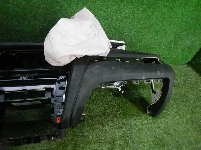 DSCN5046.JPG