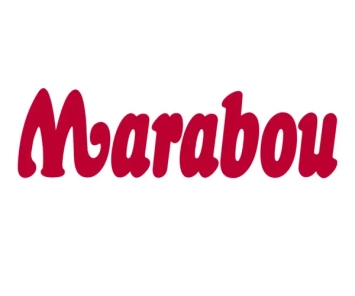 Marabou