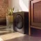Klipsch Flexus Sub 200 Black