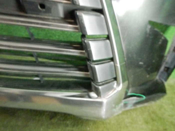DSCN3060.JPG