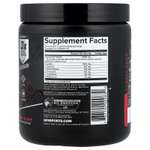 EFX Sports, EAA, вишня, 213 г (7,51 унции)