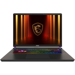 Ноутбук MSI Vector 17 HX AI A2XWHG-065RU (9S7-17S372-065)