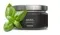 Bonche - 30g, 120g