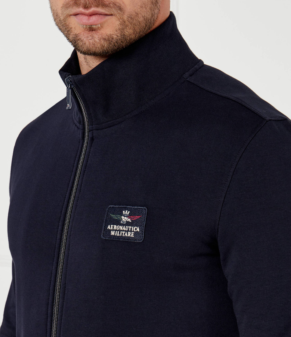 Худые Aeronautica Militare - темно-синий(FE1953F439)