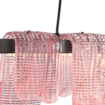 Светильник подвесной VOILE LED 36W 3000K