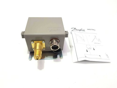 KPS37