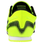 X First 3 Mizuno "Yellow Black"