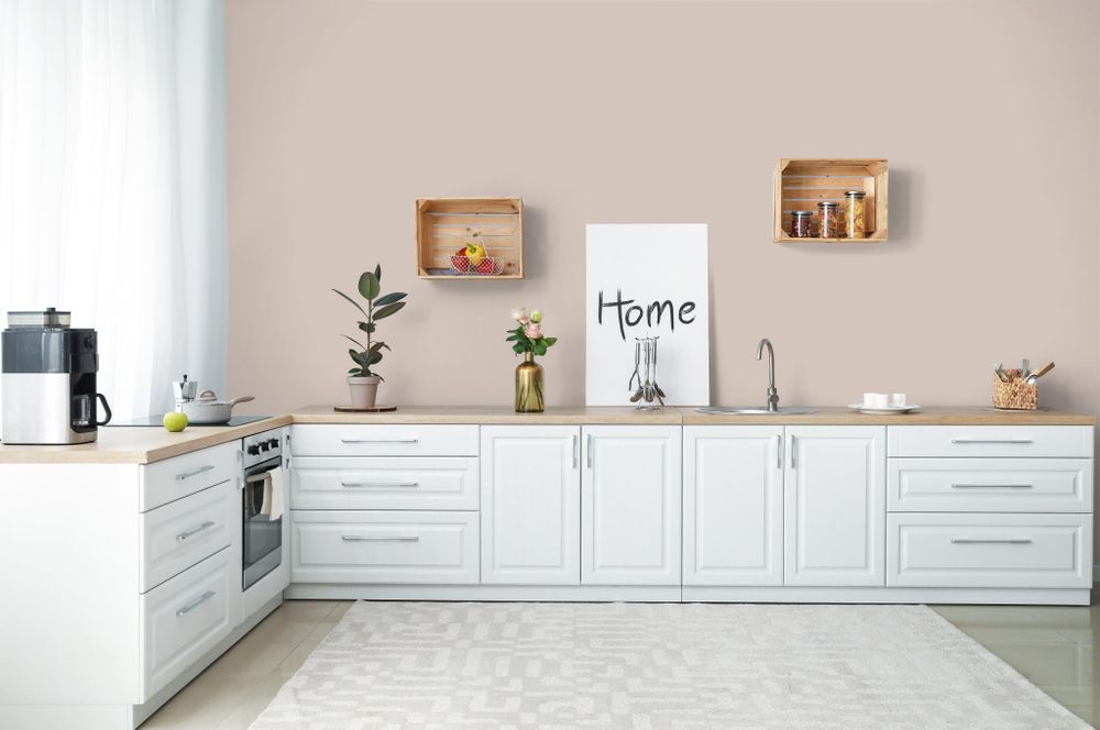 Hygge vol5