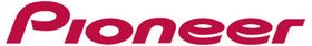 Pioneer
