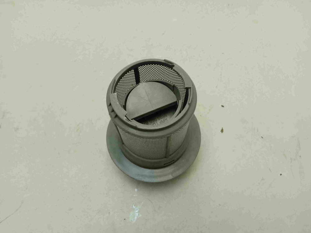 SGV57T13EU/05 ктп23 Сливной фильтр для посудомоечной машины Bosch SGV57T13EU/05 б/у