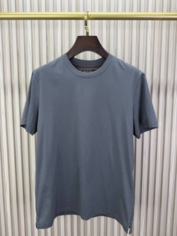 Футболка Loro Piana
