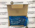 Automation Direct D0-06DD1