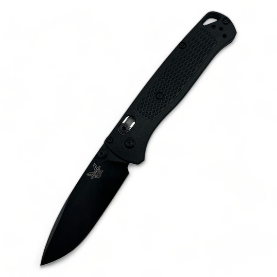 Нож складной BUGOUT CPM-S30V Арт 26