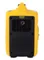Инверторный генератор HUTER DN1500Si