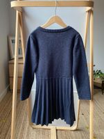 Платье Petit Bateau, 116