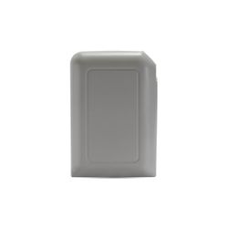 Портативный счетчик банкнот MERTECH 50 Mini с АКБ