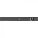 Коммутатор D-Link DGS-1100-26MPPV2/A3A