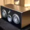 Magico ACC Black